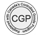 CGP Canada's Controlled Goods Program